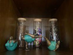 -FineYoga梵音瑜伽·普拉提