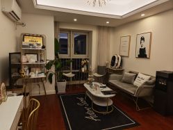 -演员的秘密·皮肤管理