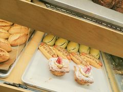 -PAPER STONE BAKERY(天环店)