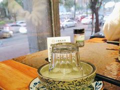 -上楼私房菜(院士路店)