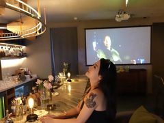 -BAR Signal·鸡尾酒酒吧