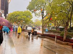 -原製原味(普陀山磐龙店)