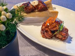 -三利音·浦之舟(滨江大道店)