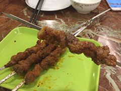 -北疆饭店(吴江店)