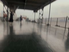 -船长9号·精致湖北菜(江滩店)