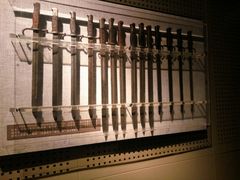 -辽沈战役纪念馆