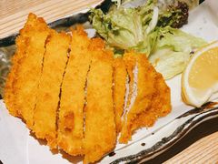 -初居食屋日式料理(万象城购物中心店)