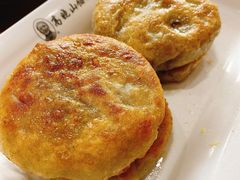 -高晓山馅饼店(牛庄百年店)