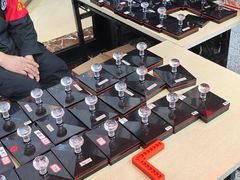 -西北轻工批发市场