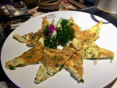-泰香柠(金港名都滨江店)