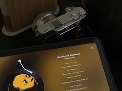 -金盛国际家居(江东中路店)