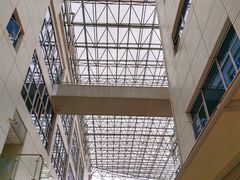 -南山图书馆(常兴路店)