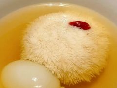 -逸道(益丰·外滩源店)