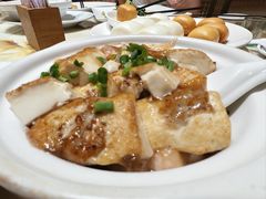 -台山第一家兴华黄鳝饭·黄鳝婆(开平店)