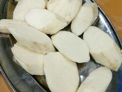 -时利和美食(东方广场店)