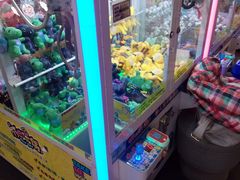 -PAWTOY爪e玩偶店(天兴罗斯福店)