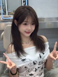 -乾健·烫染·接发SALON