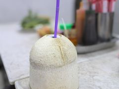 -Pho Hoa Pasteur