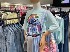 -ZARA(凯德乐峰广场店)