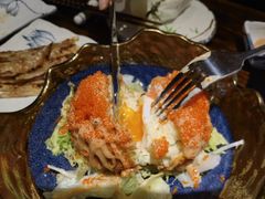 -鸟鹏烧鸟居酒屋(熙龙湾店)