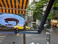 -红豆园(文林街店)