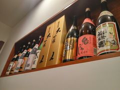 -樱の花亭日本料理店