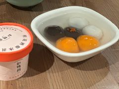 -缸鸭狗(天一广场店)