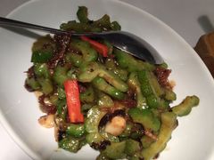 -汤城小厨•粤菜•靓汤(金宝街店)