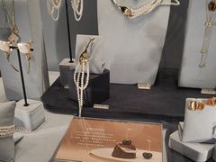 -HEFANG Jewelry何方珠宝(IFS店)