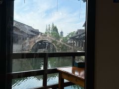 -75幢私房菜馆