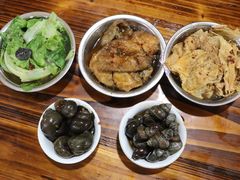 -醒醒田螺(金奖总店)