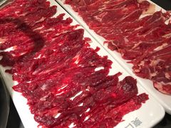 -二刀潮牛(重庆光环购物公园店)