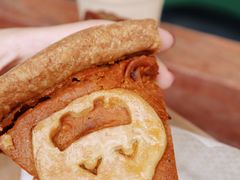 -Pie Bird(新闸路店)