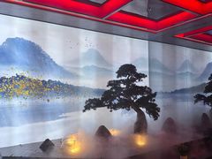 -江南足纪·影院足道·轻奢SPA(红山6979店)