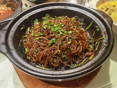 -佰家小厨·南京菜(夫子庙店)
