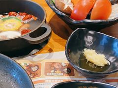 -呷哺呷哺 黄金牧场 (盛世天骄店)