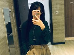 -优衣库(广州天河领展广场店)