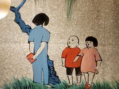 -弄堂里·寻味杭州(湖滨银泰in77C区店)