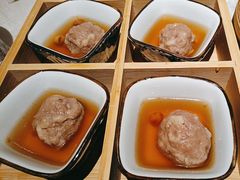-南海渔村(珠江新城店)