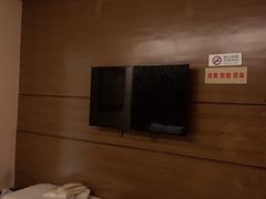 -华夏良子·足道SPA艾灸(翠微店)