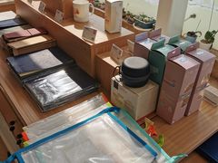 -北京市海淀外国语实验学校