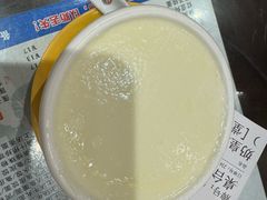 -仁信双皮奶(庙前直街店)