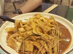 -飞天大厦清真餐厅