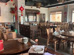 -鼎盛私厨·新派顺德菜(上河坊店)