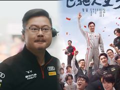 -大世界影城(无锡江南大悦城IMAX激光店)