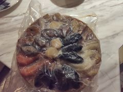 -岭南真味·匠心粤菜(K11店)