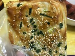 -津津老鸭粉丝馆(正东路店)