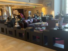 -豫园万丽酒店-万丽轩中餐厅(河南南路店)