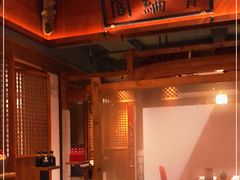 -中国徽菜·徽商故里(罍街店)