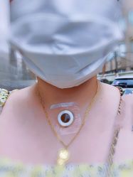 -上海艾儿贝佳妇产科医院